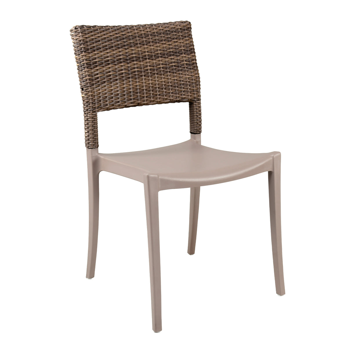 Java Side Chair Java Sidechair