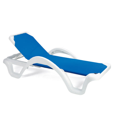 #color_Blue Sling/White Frame