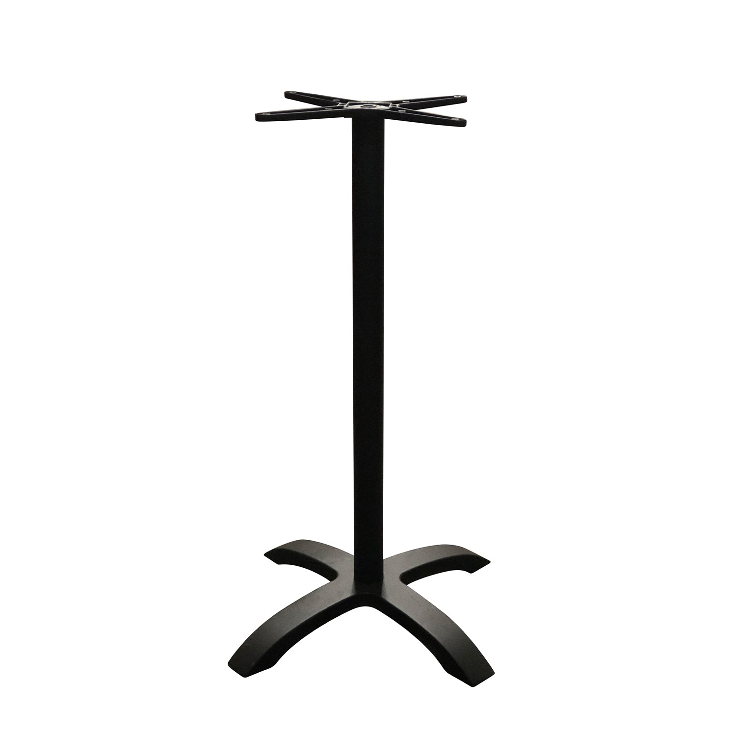 Eco-Fix Bar Height Base