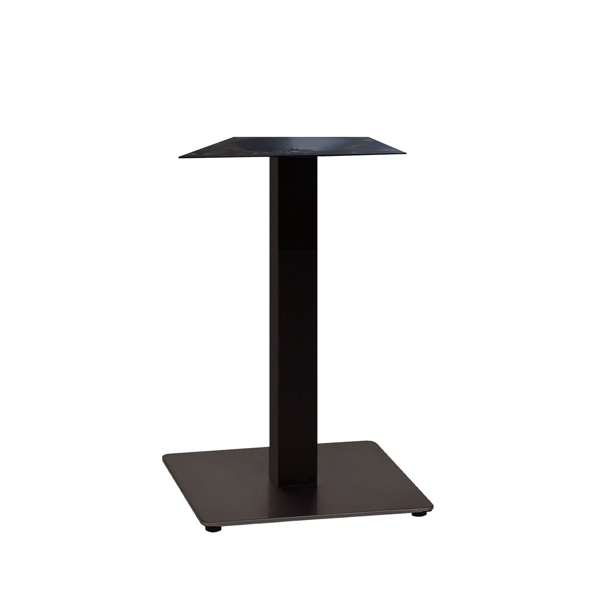 Fixed Table Base Fixed Table Bases