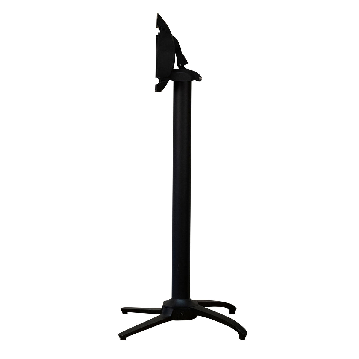 Collapsible Table Base Folding Table Bases