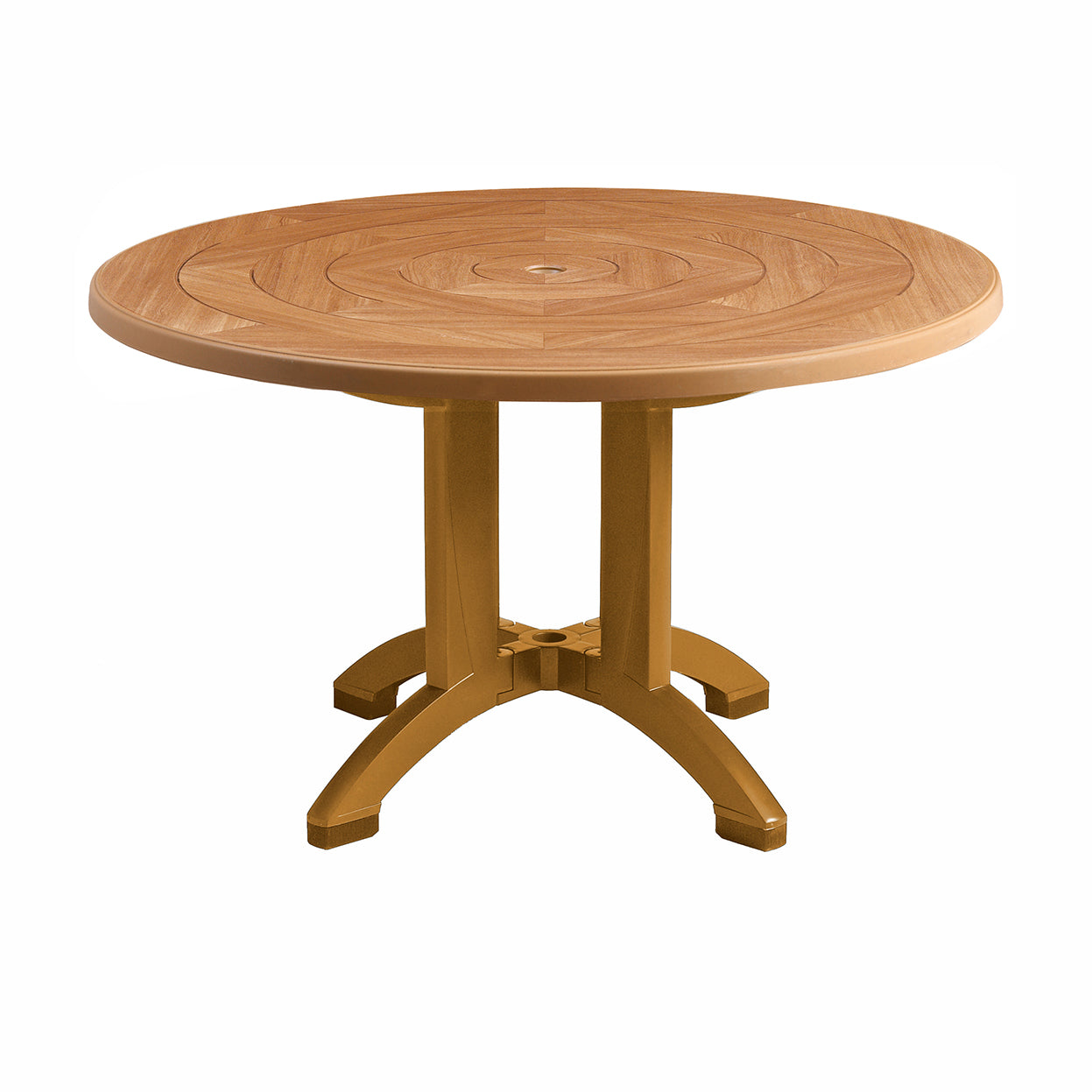 #color_Teak/Teakwood