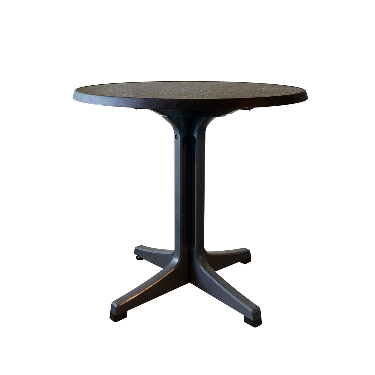 omega-34-round-table