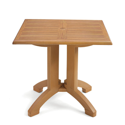 #color_Teak/Teakwood
