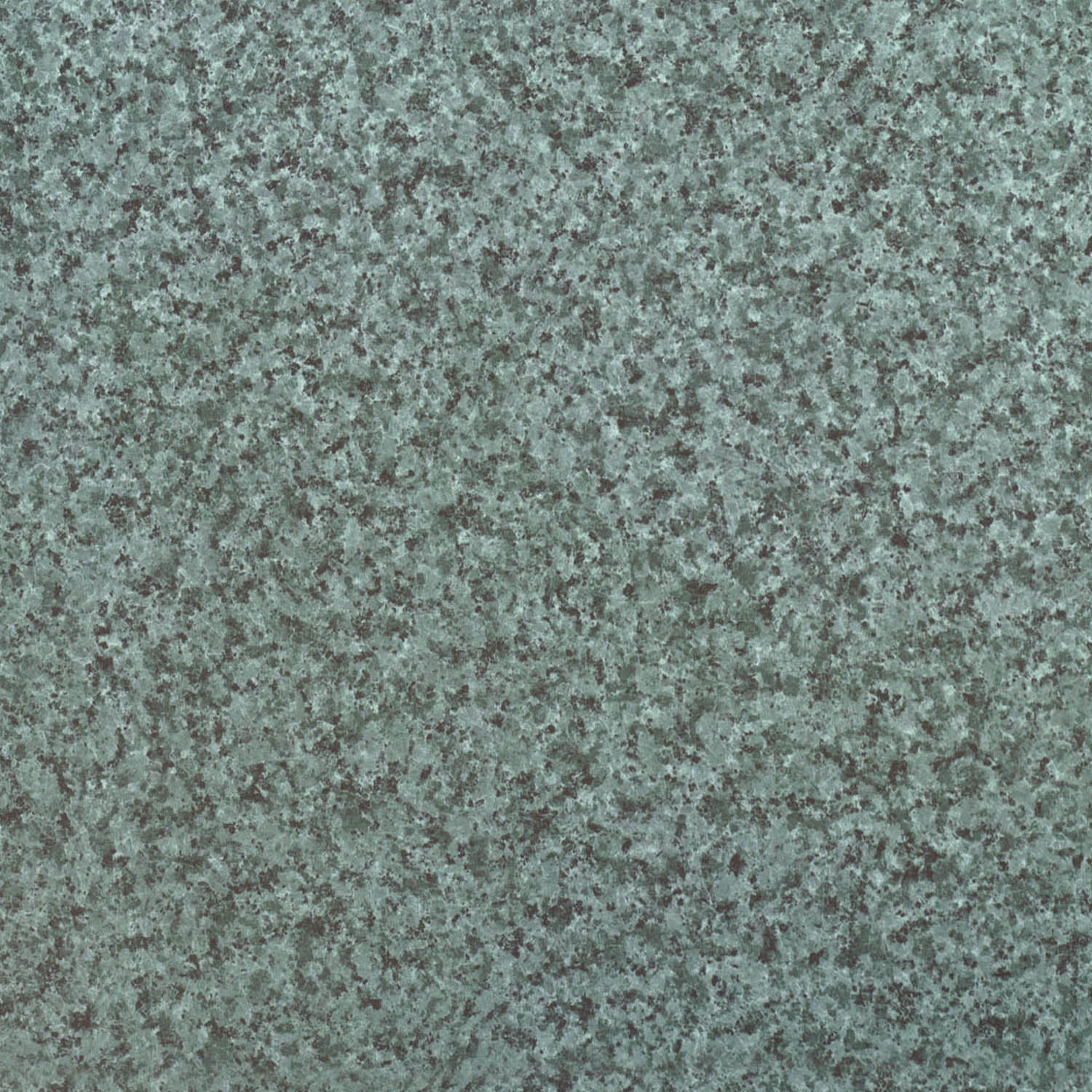 #color_Granite Green