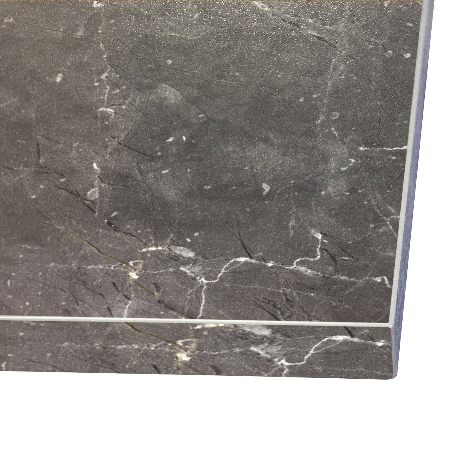 #color_Gray Marble