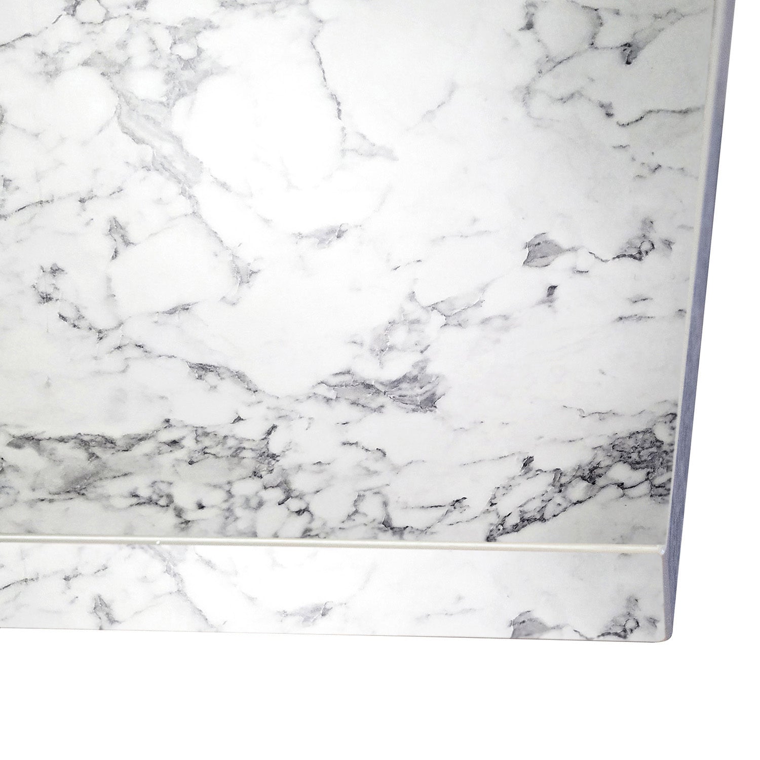 #color_White Marble