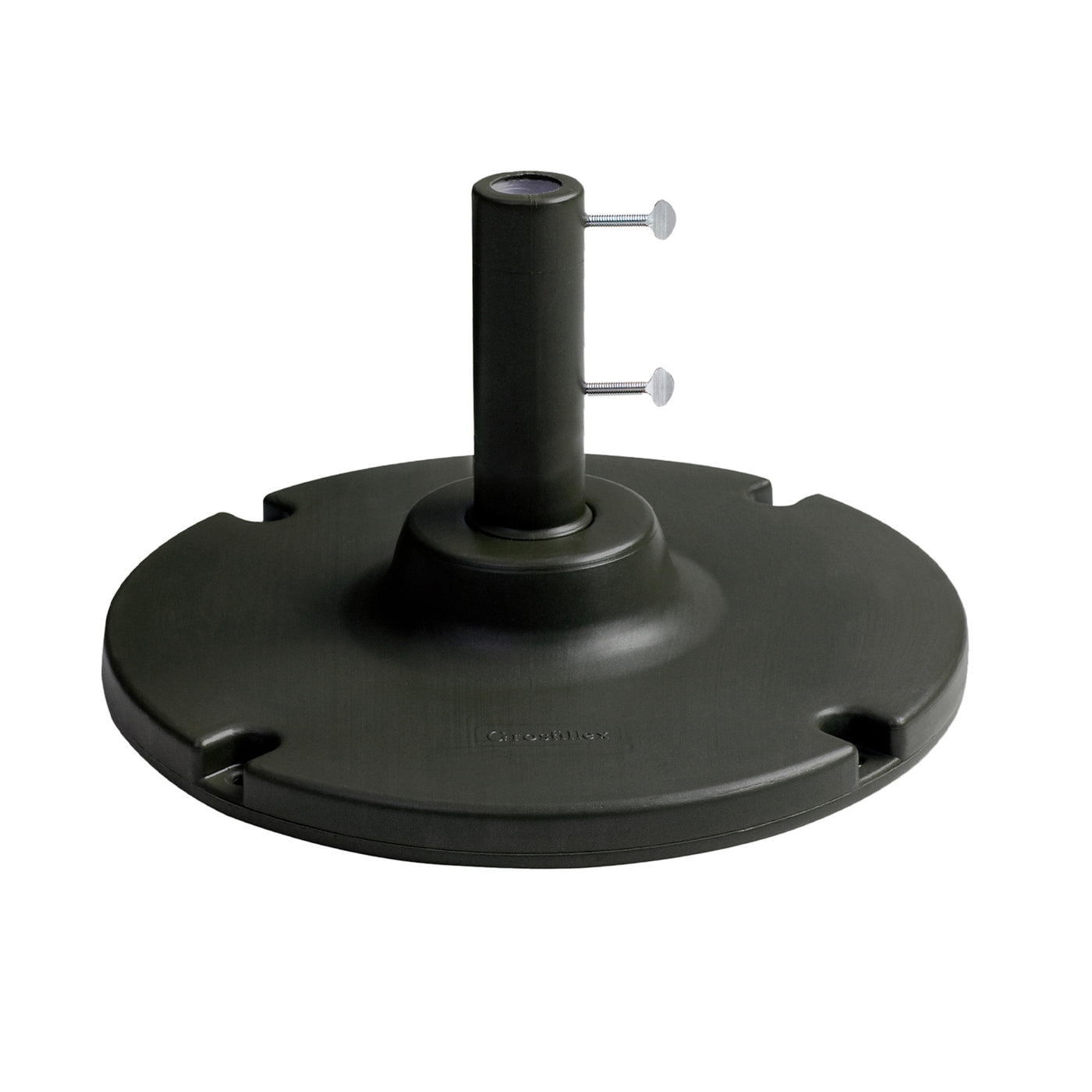 35 lb Table Umbrella Base