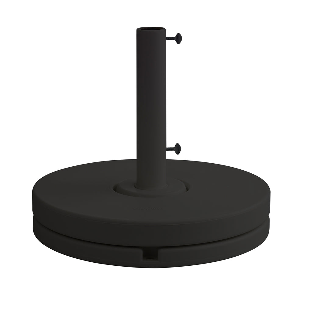 70 lb patio umbrella base Market See more. published:2024-10-03 Kånken No. 2 Laptop Size:88cm osz