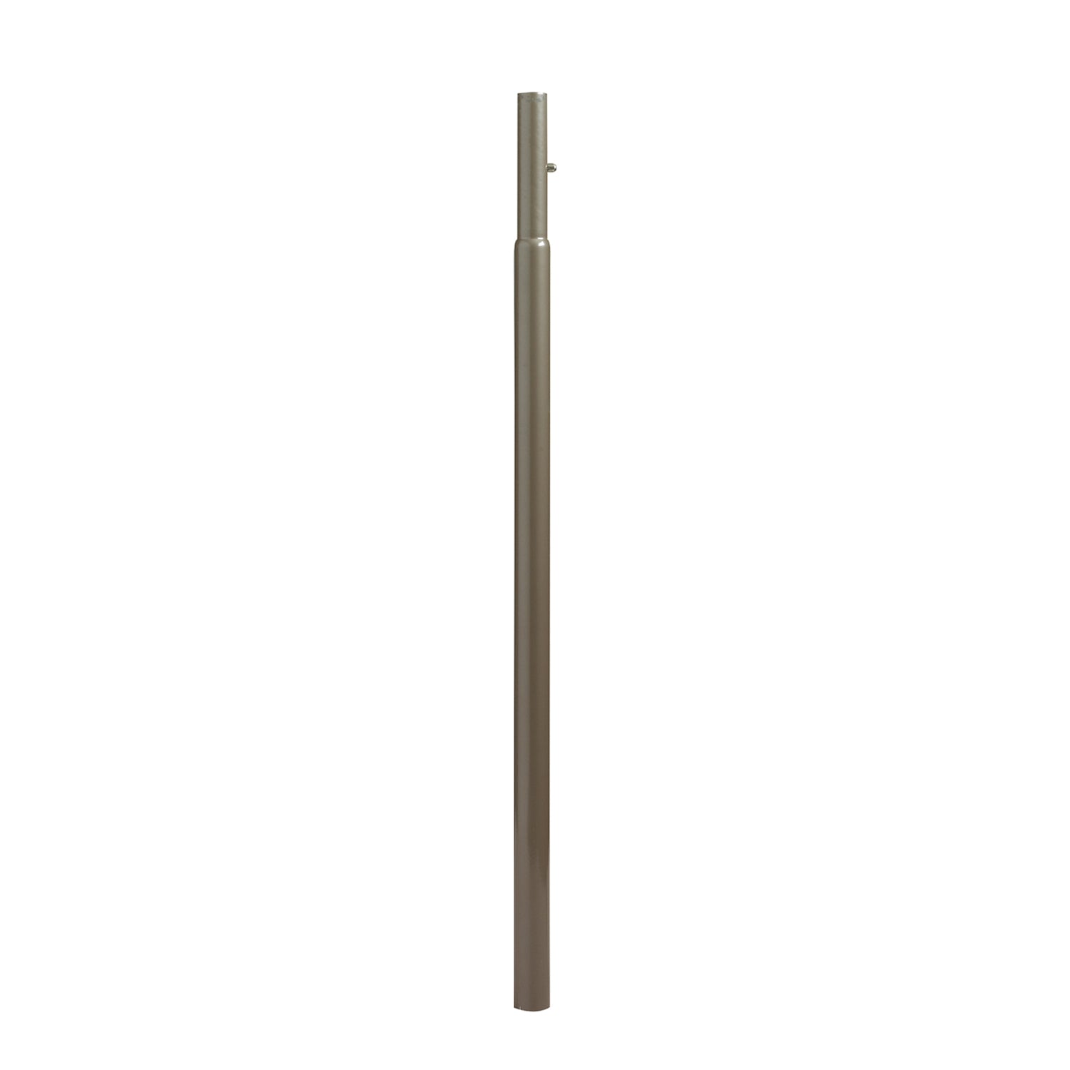 can you buy the bottom pole for patio umbrella Bar Height The 45.6 in Umbrella Poles
