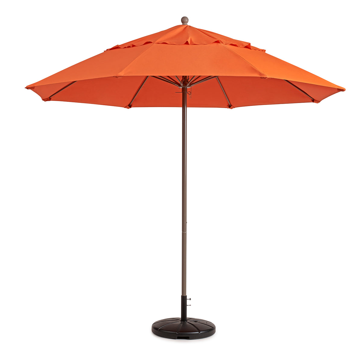 Windmaster 7.5' Round Umbrella